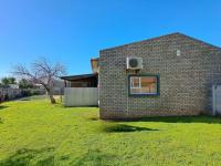  of property in Oudtshoorn