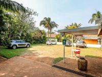  of property in Durban North 