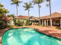  of property in Durban North 