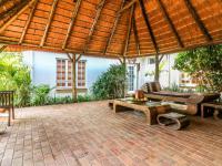  of property in Durban North 