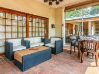  of property in Durban North 