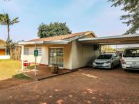  of property in Durban North 