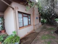  of property in Vredenburg