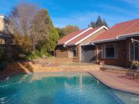  of property in Rooihuiskraal