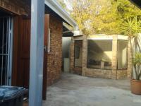  of property in Rooihuiskraal