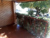  of property in Middelburg - MP