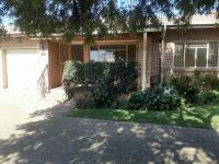  of property in Middelburg - MP