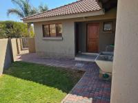  of property in Polokwane