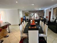 4 Bedroom 2 Bathroom House for Sale for sale in Polokwane
