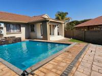  of property in Polokwane