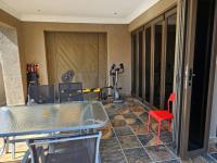  of property in Polokwane