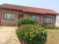  of property in Waterval