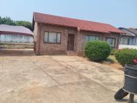  of property in Waterval