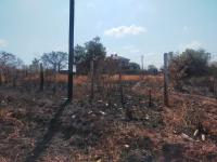  of property in Thohoyandou