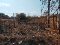  of property in Thohoyandou