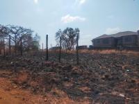  of property in Thohoyandou