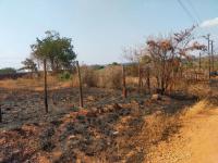  of property in Thohoyandou