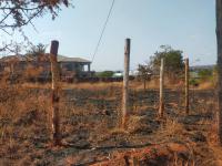  of property in Thohoyandou