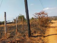  of property in Thohoyandou