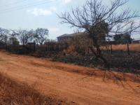  of property in Thohoyandou