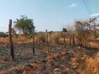  of property in Thohoyandou