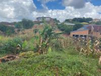  of property in Thohoyandou