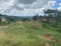  of property in Thohoyandou