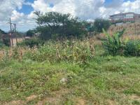  of property in Thohoyandou