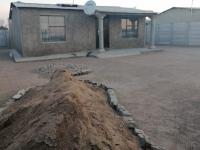  of property in Polokwane