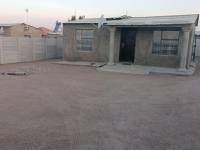  of property in Polokwane