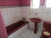  of property in Seshego-B