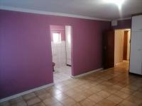  of property in Seshego-B