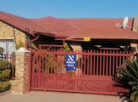  of property in Seshego-B