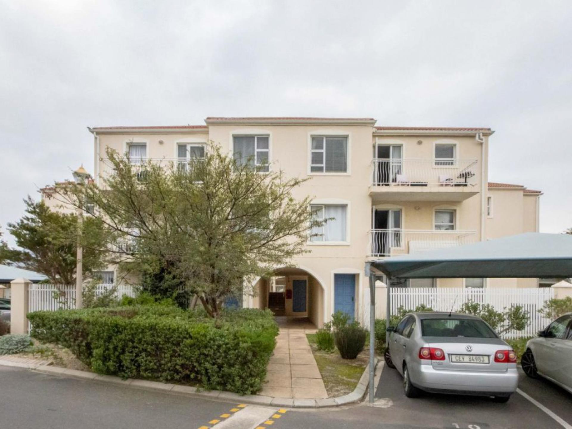  of property in Gordons Bay