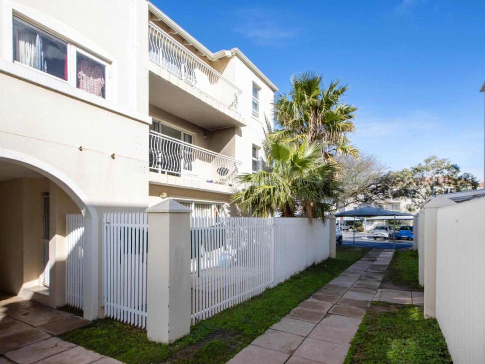  of property in Gordons Bay