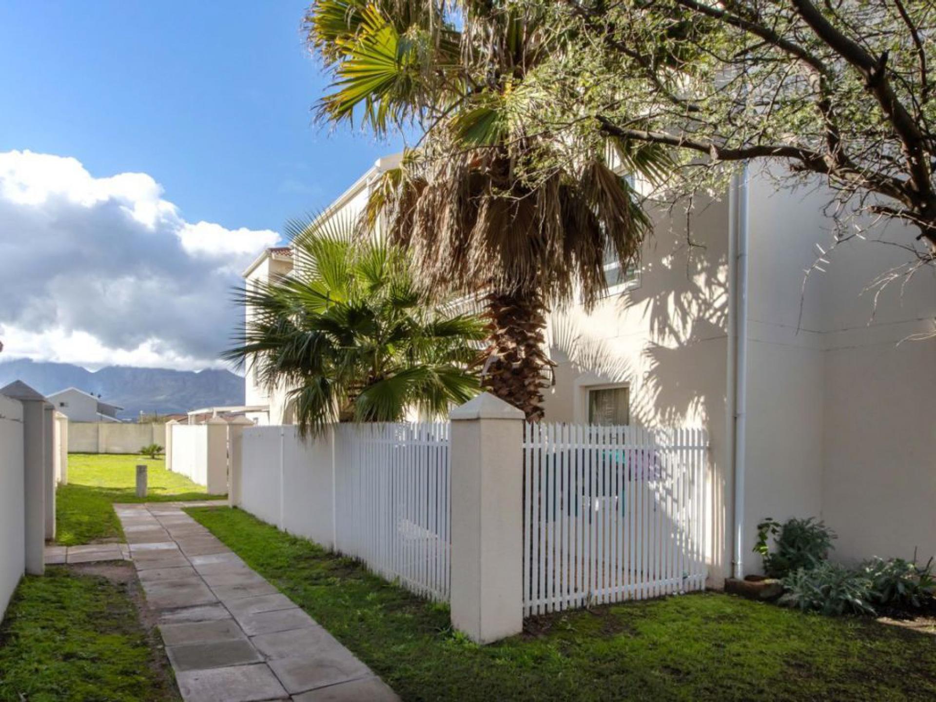  of property in Gordons Bay