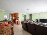  of property in Gordons Bay