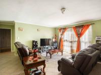  of property in Gordons Bay