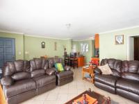  of property in Gordons Bay