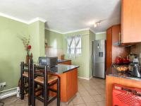  of property in Gordons Bay