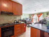  of property in Gordons Bay