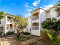  of property in Gordons Bay