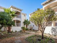  of property in Gordons Bay