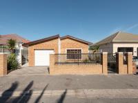  of property in Bellville South