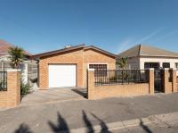  of property in Bellville South