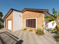  of property in Bellville South