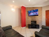  of property in Bellville South