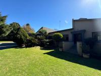  of property in Middelburg - MP