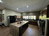  of property in Middelburg - MP