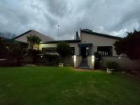 4 Bedroom 2 Bathroom House for Sale for sale in Middelburg - MP